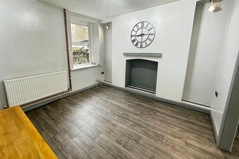 undefined, St John Street, Ogmore Vale, Bridgend, CF32