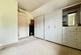 Additional image 11 of Rochester Way, London SE9