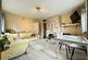 Additional image 14 of Rochester Way, London SE9