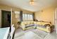 Additional image 15 of Rochester Way, London SE9