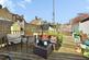 Additional image 16 of Rochester Way, London SE9