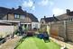 Additional image 17 of Rochester Way, London SE9
