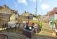 Additional image 18 of Rochester Way, London SE9