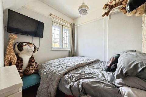 3 bedroom semi-detached house for sale, Rochester Way, London SE9