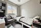 Additional image 6 of Rochester Way, London SE9