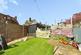 Additional image 8 of Rochester Way, London SE9