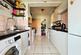 Additional image 10 of Rochester Way, London SE9