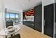 Corson House, 157 City Island Way, E14