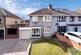Brampton Road, Bexleyheath, DA7