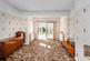 Brampton Road, Bexleyheath, DA7 photo 3