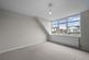 Additional image 10 of Lowfield Lane, St. Helens, WA9