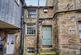 Additional image 9 of Main Street, Addingham, Ilkley