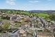 Additional image 10 of Main Street, Addingham, Ilkley