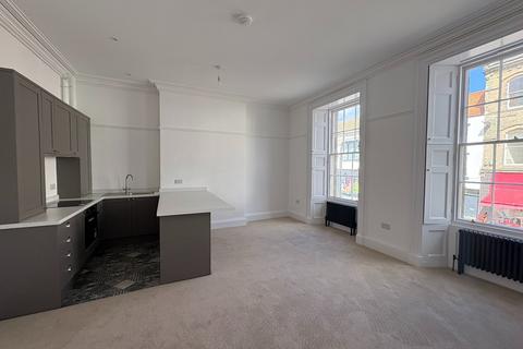 1 bedroom flat for sale, Flat 4, Eastern Lane, Berwick upon Tweed