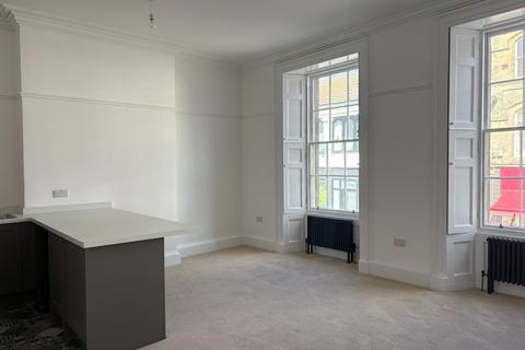 1 bedroom flat for sale, Flat 4, Eastern Lane, Berwick upon Tweed