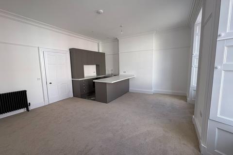 1 bedroom flat for sale, Flat 4, Eastern Lane, Berwick upon Tweed