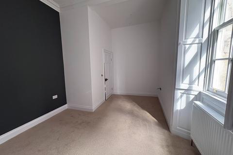 1 bedroom flat for sale, Flat 4, Eastern Lane, Berwick upon Tweed