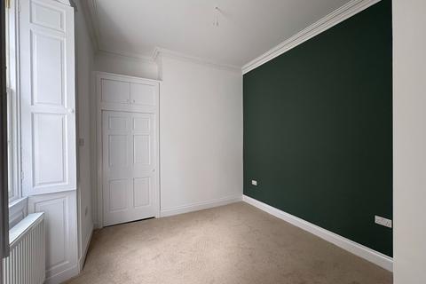 1 bedroom flat for sale, Flat 4, Eastern Lane, Berwick upon Tweed
