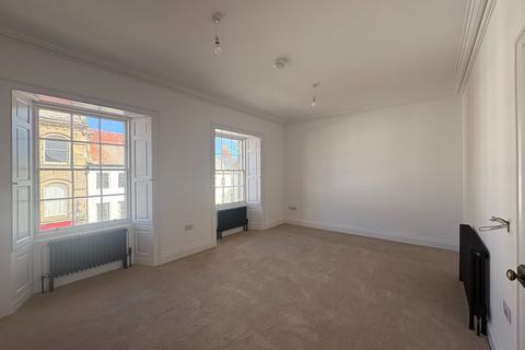1 bedroom flat for sale, Flat 6, Eastern Lane, Berwick upon Tweed