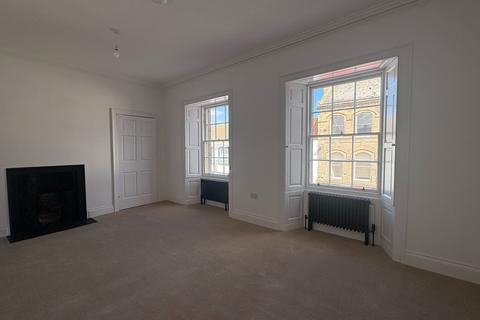 1 bedroom flat for sale, Flat 6, Eastern Lane, Berwick upon Tweed