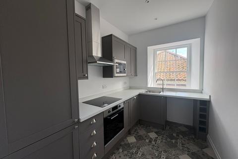 1 bedroom flat for sale, Flat 6, Eastern Lane, Berwick upon Tweed