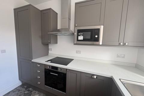 1 bedroom flat for sale, Flat 6, Eastern Lane, Berwick upon Tweed