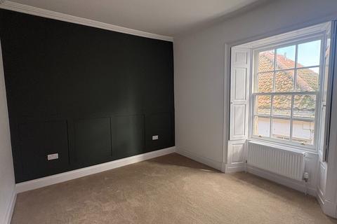 1 bedroom flat for sale, Flat 6, Eastern Lane, Berwick upon Tweed