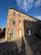 Flat 6, Eastern Lane, Berwick upon Tweed