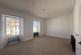 Flat 6, Eastern Lane, Berwick upon Tweed photo 2