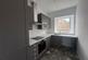 Flat 6, Eastern Lane, Berwick upon Tweed photo 4