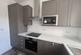 Flat 6, Eastern Lane, Berwick upon Tweed photo 5