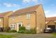Doherty Road, Godmanchester, Huntingdon