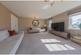 Additional image 11 of Kirby Muxloe LE9