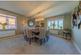 Additional image 12 of Kirby Muxloe LE9