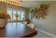 Additional image 13 of Kirby Muxloe LE9