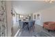 Additional image 15 of Kirby Muxloe LE9