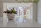 Additional image 17 of Kirby Muxloe LE9