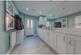 Additional image 20 of Kirby Muxloe LE9