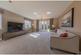 Additional image 3 of Kirby Muxloe LE9