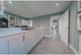 Additional image 21 of Kirby Muxloe LE9