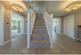 Additional image 22 of Kirby Muxloe LE9