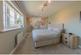 Additional image 29 of Kirby Muxloe LE9