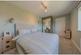Additional image 30 of Kirby Muxloe LE9