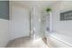 Additional image 32 of Kirby Muxloe LE9