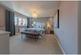 Additional image 33 of Kirby Muxloe LE9