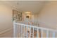 Additional image 35 of Kirby Muxloe LE9