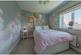 Additional image 36 of Kirby Muxloe LE9
