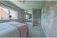 Additional image 37 of Kirby Muxloe LE9