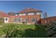 Additional image 39 of Kirby Muxloe LE9