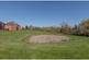 Additional image 41 of Kirby Muxloe LE9